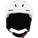 Dámska lyžiarska prilba BLIZZARD W2W Edge ski helmet, white · záber 1