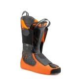 Pánske lyžiarky na zjazdovku - on piste TECNICA Mach1 LV 120 TD GW, black · záber 5