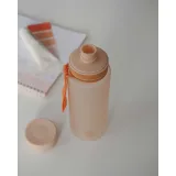 Fľaša EQUA Sunrise, 600 ml · záber 5