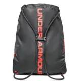 Vrecko na prezúvky UNDER ARMOUR UA OZSEE SACKPACK 603 · záber 2