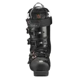 Dámske lyžiarky na zjazdovku - on piste TECNICA Mach1 LV 95 W TD GW, black · záber 3