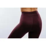 Dámske legíny ANTA Tight Crop-862227306-1-SS22_Q2-Purple · záber 5
