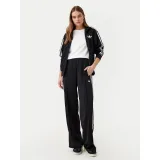 Dámske nohavice ADIDAS ORIGINALS FBIRD LOOSE TP-JC8245-Black · záber 4