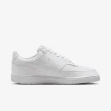 Dámska rekreačná obuv NIKE Court Vision LO W white white white · záber 2