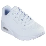 Dámska rekreačná obuv SKECHERS Uno Stand On Air country air · záber 1