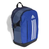 Batoh ADIDAS POWER VII SHANAV PRLOIN SELUBL · záber 2