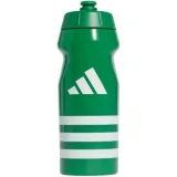 Fľaša ADIDAS TIRO BOT 0.5L TEAGRN WHITE · záber 1