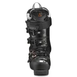 Dámske lyžiarky na zjazdovku - on piste TECNICA Mach1 MV 95 W TD GW, black · záber 4