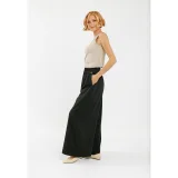 Dámske tielko VOLCANO DEMI-102-BEIGE · záber 4