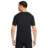 Pánske bežecké tričko s krátkym rukávom NIKE Miler Run Energy (SP55)(52) · záber 2
