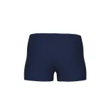 Chlapčenské plavecké boxerky ARENA BOYS LIGHT TRICKS SWIM SHORT · záber 4