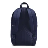 Batoh UNDER ARMOUR UA Loudon Lite Backpack 410 · záber 2
