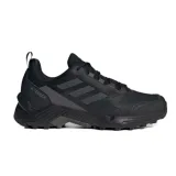 Pánska nízka turistická obuv ADIDAS Terrex Eastrail 2.0 core black carbon grey five · záber 1