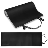 Fitness podložka SPOKEY FLEXMAT V 180 x 60 x 0,6 cm · záber 2