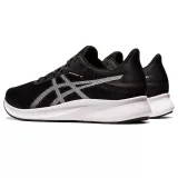 Pánska športová obuv (tréningová) ASICS Patriot 13 M black white · záber 5