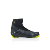 Obuv na bežky FISCHER RC5 CLASSIC · záber 1