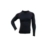 Pánske termo tričko s dlhým rukávom BLIZZARD CLASSIC CUT-Mens long sleeve-21 22 · záber 3