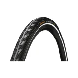 Plášť na bicykel CONTINENTAL Contact - 700x37C · záber 1