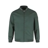Pánska bunda VOLCANO J-DEL-300-GREEN · záber 5