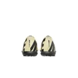 Chlapčenské futbalové kopačky turfy NIKE Vapor 15 Club Jr TF lemonade black · záber 5