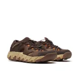 Pánske sandále MERRELL Maipo Explorer Sieve M coffee · záber 3