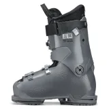 Dámske lyžiarky na zjazdovku - on piste TECNICA Mach Sport 75 HV W RT GW, sport grey · záber 4