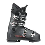 Pánske lyžiarky na zjazdovku - on piste TECNICA Mach Sport 80 HV RT GW, graphite · záber 1