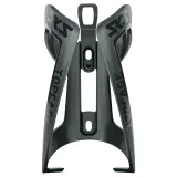 Košík na fľašu na bicykel SKS GERMANY Košík na láhev Topcage Black · záber 2