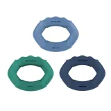 Posilňovač prstov a zápästia SPOKEY HAND POWER SET 3 · záber 1