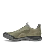 Pánska nízka turistická obuv TECNICA Magma 2.0 S GTX Ms, camp green dark grey · záber 3