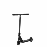 Detská kolobežka DIVINE STREET - Nyx XS BLACK - 110mm · záber 1