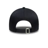 Juniorská šiltovka NEW ERA 940K DC aop 9forty SUPERMAN · záber 4