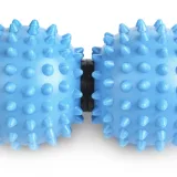 Masážny valec SPOKEY SALAMBA SET · záber 5