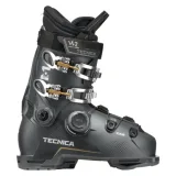 Dámske lyžiarky na zjazdovku - on piste TECNICA Mach BOA MV 85 W RT GW, race grey · záber 1