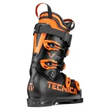 Závodné lyžiarky TECNICA Firebird WC 130, black · záber 4
