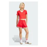 Dámske kraťasy ADIDAS ORIGINALS 3S SPRINTER-BETSCA · záber 3