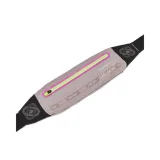 Ľadvinka UNDER ARMOUR UA Flex Run Pack Belt-GRY · záber 1