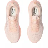 Dámska bežecká obuv ASICS Gel Excite W 10 breeze neutral pink · záber 4