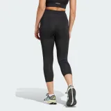 Dámske kompresné legíny ADIDAS Own The Run 3 4 · záber 3