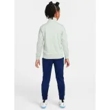 Detská tepláková súprava NIKE INTER LK NK DF STRK TRK SUIT K · záber 3
