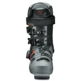 Pánske lyžiarky na zjazdovku - on piste TECNICA Mach BOA HV 90 GW, sport grey · záber 4