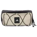 Ľadvinka ADIDAS CXPLR BUMBAG GRESTR WONALU · záber 1