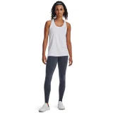 Dámske legíny UNDER ARMOUR UA Favorite WM Leggings-GRY 045 · záber 5