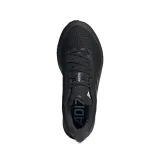 Pánska bežecká obuv ADIDAS Adizero SL core black core black carbon · záber 5