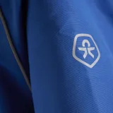 Chlapčenský zimný overal · záber 5