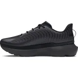 Pánska bežecká obuv UNDER ARMOUR UA U Infinite Pro Storm black anthracite black · záber 2