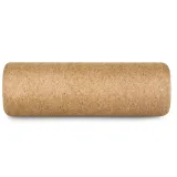 Masážny valec SPOKEY TAUSA masage cork roll · záber 2