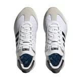 Pánska rekreačná obuv ADIDAS ORIGINALS Country XLG M cloud white core black grey one · záber 3