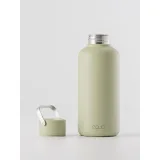 Fľaša EQUA TIMELESS MATCHA 600ML · záber 2