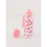 Detská fľaša EQUA Think Pink, 600 ml · záber 4